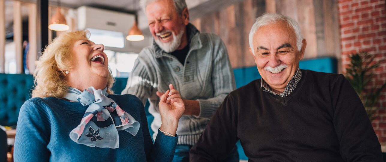 Welke Nederlandse woorden kan je niet vertalen naar het Engels?