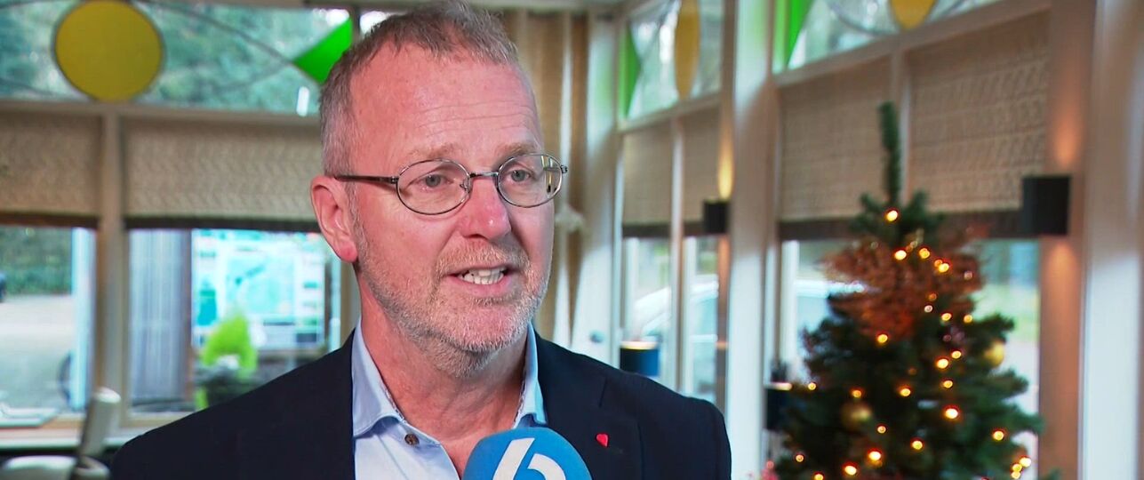 Deze 12 BN'ers zijn vrijgezel. Relatie-expert geeft advies