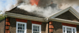 brand-in-huis-woningbrand