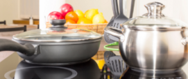 startpagina-artikel-pannen-tefal-actie-hellofresh