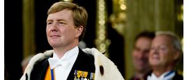 10-jaar-Koning-Willem-Alexander