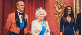 Wassenbeeld-harry-terug-bij-familie-madame-tussauds