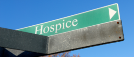 Hospices