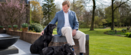 Koning Willem Alexander