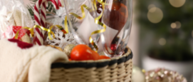 jingle-baskets-cadeau-kerst-startpagina-artikel