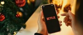 netflix tips feestdagen