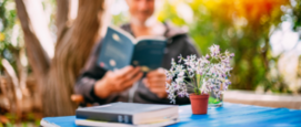 Moestuinieren boeken top 10