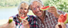 voedingstips-60-plus-gezond-eten-na-60-e-2