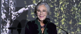 Alice Walton rijkste vrouw Walmart