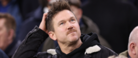 Johnny de Mol