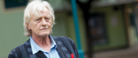 Rutger Hauer