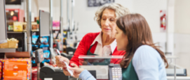 prijzen-stijgen-prijsstijgingen-supermarkt tips besparen