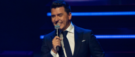 Jan Smit