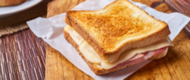 tosti-ham-kaas