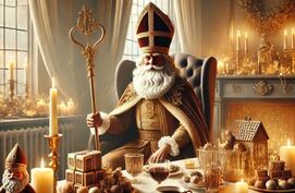 sinterklaasgedichtenmaken.nl