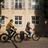 Run op refurbished e-bikes: elektrisch fietsen voor betaalbare prijs