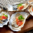 Wat maak je met verse oesters en truffels?