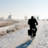 Veilig op je e-bike in de winter doe je zo! 10 tips