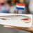 Wat is typisch Nederlands eten? Deze 15 traditionele producten