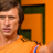 Johan Cruijff 75: 5x wat hem uniek maakte + 5 interessante weetjes