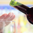 5 tips om minder alcohol te nuttigen