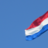 Nederlandse vlag uithangen, wanneer mag het en wat zijn de regels?