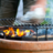 Barbecue schoonmaken, met 10 tips voor onderhoud