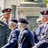 Koning Willem-Alexander in militair uniform op 19e Veteranendag