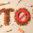 Stoptober: kom eindelijk van die véél te dure en ongezonde verslaving af