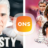 Toptelevisie: november is dé perfecte maand voor ONS met de hitserie Dynasty