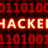 Sekswebsite Redlights gehackt: dader dreigt gegevens bezoekers te verkopen 