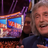 Johan Derksen stopt met Vandaag Inside Live in Ziggo Dome