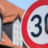 Amsterdam verlaagt maximumsnelheid naar 30 km/u voor veiliger verkeer