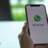 WhatsApp uitgebreid met handige nieuwe functies