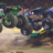 Win gratis kaarten voor Monster Jam 2024 op ONS tv