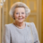 Waar woont prinses Beatrix? En is ze daar gelukkig?