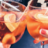 Aperol-Spritz bezorgt Campari recordomzet: ontdek 3 variaties