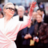 Meryl Streep emotioneel bij ontvangst oeuvreprijs in Cannes