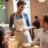 Problemen met allergenen in restaurants: tips