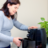 Airfryer schoonmaken tips en stappenplan