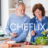 Cheflix: geniet van culinaire masterclasses van wereldberoemde chef-koks