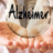 Alzheimermedicijn op het punt van goedkeuring in Europa