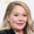 Christina Applegate ziet zichzelf als 'Humpty Dumpty' door ziekte MS