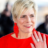 Emoties lopen hoog op rondom stichting prinses Laurentien