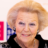 Kunstliefhebber prinses Beatrix onthult beeldengroep met moeder Juliana