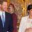 Meghan Markle's ex-man klapt uit de school over Meghan's baarmoeder en kinderwens