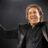 Marco Borsato concertreeks ROOD zonder de zanger zelf aangekondigd