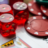 De techniek achter online casino's