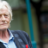 Documentaire over Rutger Hauer onthult zijn onbekende kant