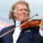 75 jaar André Rieu: De Koning van de Wals viert een bijzonder jubileum